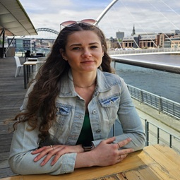 Sport, Exercise and Nutrition