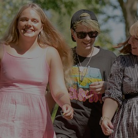 Impact of Mental Health & Wellbeing