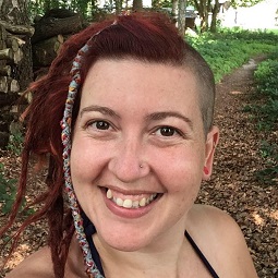 Dawn Constance Mulvaney