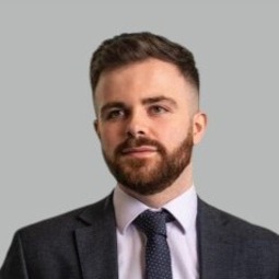 Luke Ettenfield-Nann