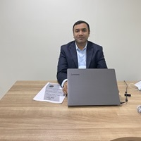 Sadrul Alam Talukder