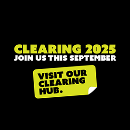 Clearing 2025 Unlimited Possibilities