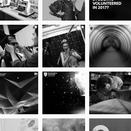 a group of men posing for a photo