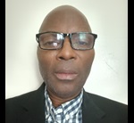 Babatune Cassim Adepegba - Giving Tuesday 2022 Donor