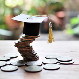 a cake sitting on top of a table