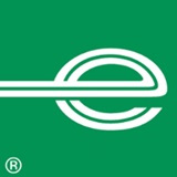 New Enterprise Rent-A-Car logo 