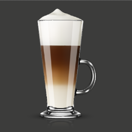 Giving Tuesday imagery