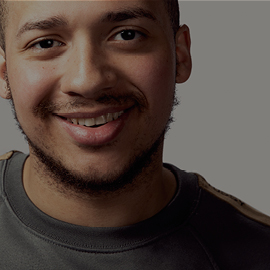 Northumbria University Student