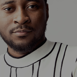 Northumbria University Student