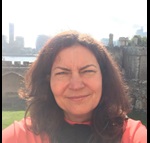 Holly Smedley - Giving Tuesday 2022 Donor