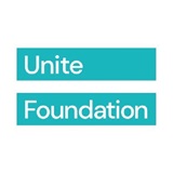 Unite Foundation logo