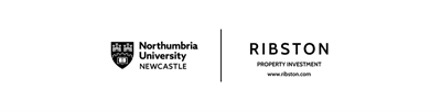 Ribston logo