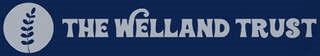 Welland Trust logo