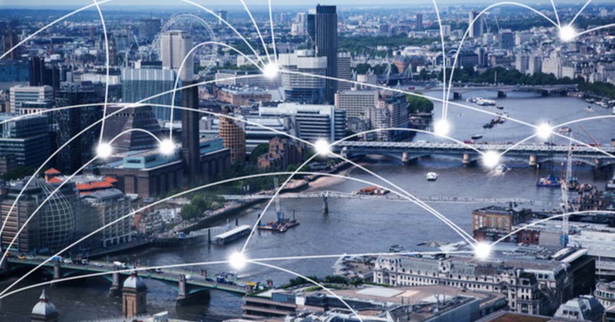 Real Estate MSc Northumbria University, Newcastle