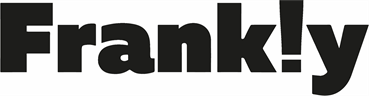 frank!y