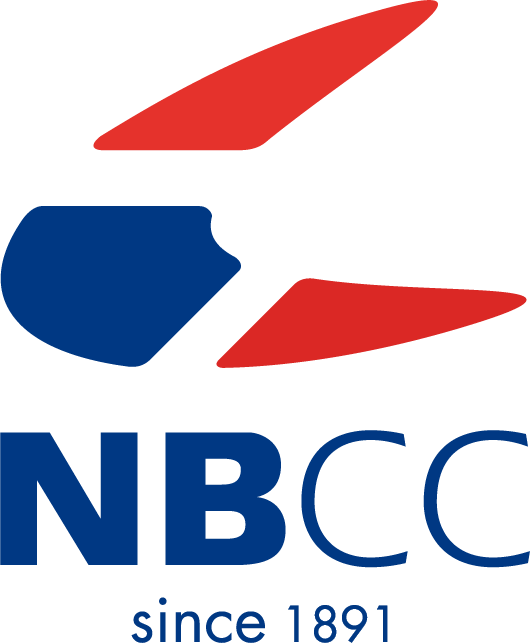 nbcc