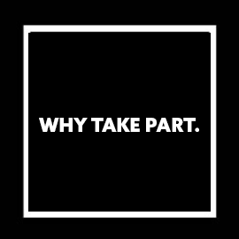Why take part