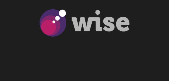 WISE delivers women-centred Equity, Diversity, and Inclusion solutions for the STEM (Science, Technology, Engineering and Maths) sectors