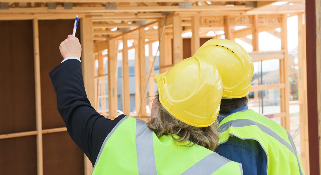 Masters in Mechanical Engineering Construction & Management Northumbria