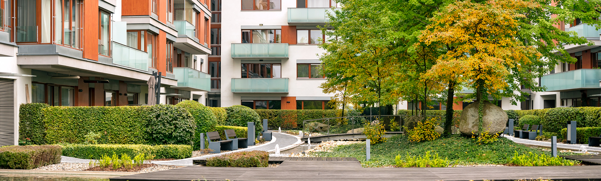 Future Construction Northumbria University