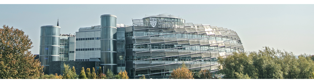 Newcastle Business School