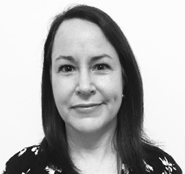 Sidebar image for OUR ACADEMIC PROFILES