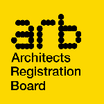 ARB logo
