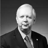 Ed Snape Business Advisory Board