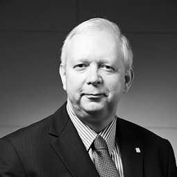 Ed Snape Business Advisory Board