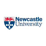 Newcastle University Logo