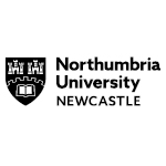 Northumbria University Logo