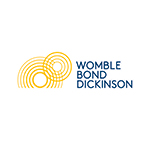 Womble Bond Dickinson