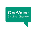 One Voice Logo
