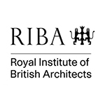 RIBA logo
