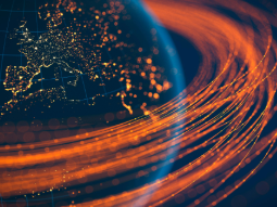 Sidebar image for NESCA