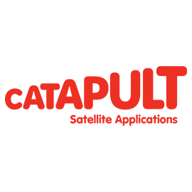 Catapult logo