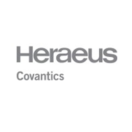 Heraeus logo