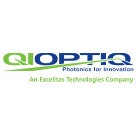 Qioptiq logo