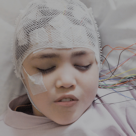 NUTRAN - Effects of Tart Cherry Juice