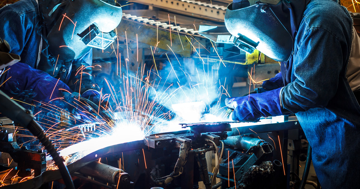 Mechanical and Construction Engineering