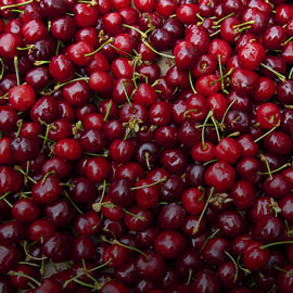 Cherrys