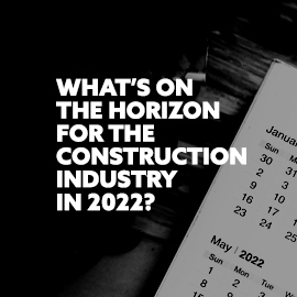 IC3 Predictions Article