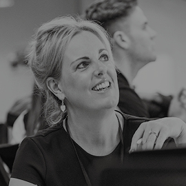 MOBIE for businesses