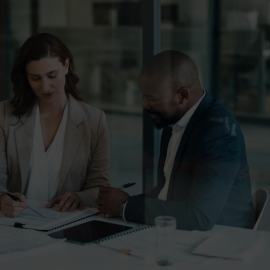 picture business meeting