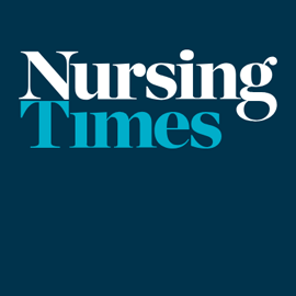 nursing times