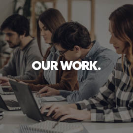 Our Work