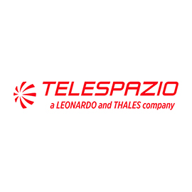 Telespazio