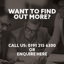 Want to find out more?