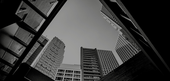 Architecture Built Environment and Construction Degree Apprenticeships