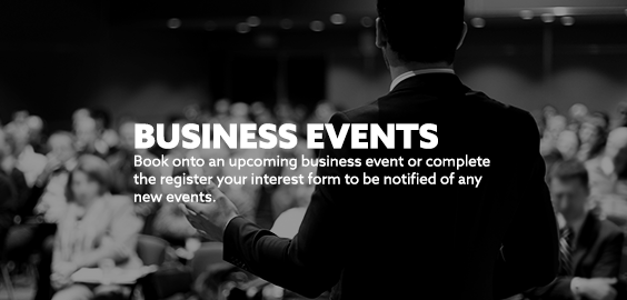 Business Events
